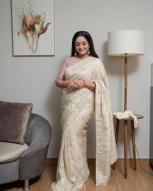 കാവ്യക്ക് മാമാട്ടി എന്ന് വിളിക്കുന്ന കുഞ്ഞു മകൾ മഹാലക്ഷ്മിയുടെ പിന്നാലെ പായുന്ന റോളിന്റെ തിരക്കാണ്. മാമാട്ടിയുടെ സ്കൂൾ ഹോംവർക്കുകൾ ചെയ്യുന്നതും, മാമാട്ടിയുടെ കുറുമ്പുകൾ കണ്ട് അതിന്റെ പിറകേ ഓടുന്നതും ഒക്കെയായി കാവ്യയുടെ ഹോബികൾ (തുടർന്ന് വായിക്കുക)