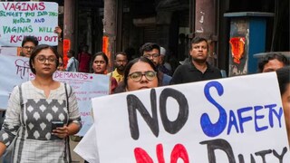 (Image: PTI/Swapan Mahapatra)