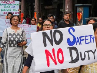 (Image: PTI/Swapan Mahapatra)
