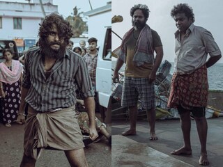 കൊണ്ടൽ