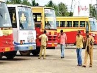 പ്രതീകാത്മക ചിത്രം