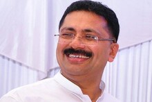'എവിടെയാണ് സമുദായത്തിന് പിഴക്കുന്നത്?' വൈറലായി കെ ടി ജലീലിന്റെ വാക്കുകള്‍