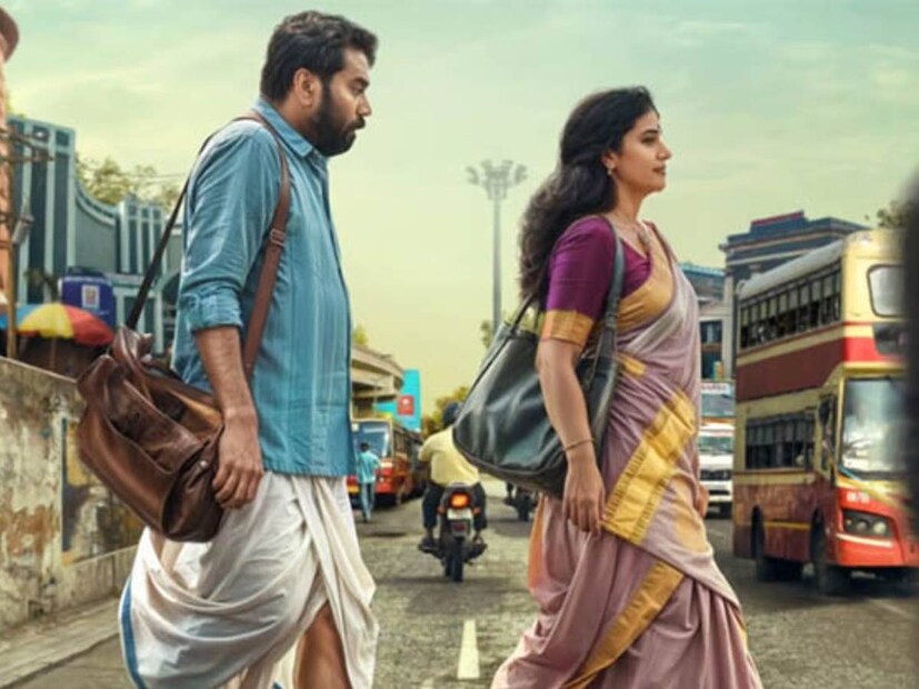  ഹേമാ കമ്മിറ്റി റിപ്പോർട്ട് ഞെട്ടിച്ചില്ലെന്ന് നേരത്തെ മേതിൽ ദേവിക പ്രതികരിച്ചിരുന്നു. എല്ലാവർക്കും അറിയുന്ന കാര്യമല്ലേ റിപ്പോർട്ടിലുള്ളത്. ഇത് പുറത്തുവന്നത് കൊണ്ട് പ്രശ്‌നങ്ങളുടെ തീവ്രത ആളുകൾക്ക് മനസിലാക്കാനായി. സിനിമയിലെ നടൻമാർ ജീവിതത്തിലും ഹീറോ ആകാൻ ശ്രമിക്കണമെന്നും മേതിൽ ദേവിക പ്രതികരിച്ചിരുന്നു.