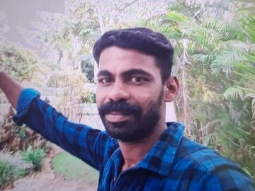 ജോയി