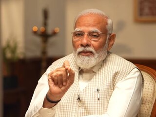 നരേന്ദ്രമോദി