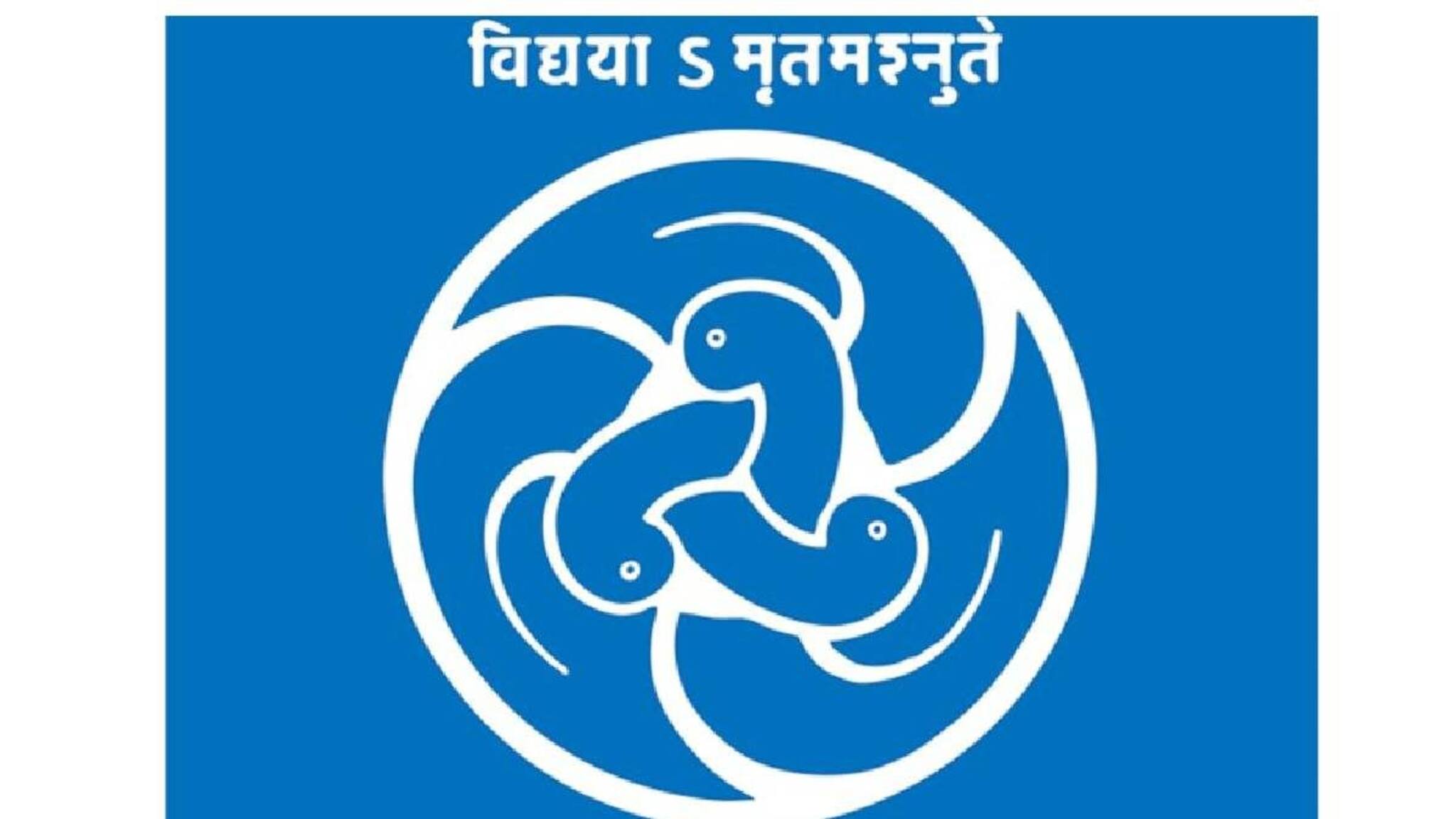 'ഭരണഘടനാ ആമുഖം പാഠപുസ്തകത്തിൽ നിന്നും ഒഴിവാക്കിയെന്നത് അടിസ്ഥാനമില്ലാത്ത വാദം'; വിശദീകരണവുമായി NCERT