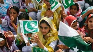 (File Photo/Reuters)