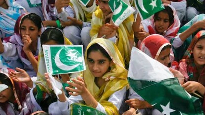 (File Photo/Reuters) (File Photo/Reuters)