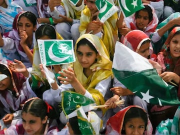 (File Photo/Reuters)