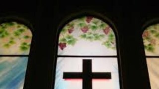 പ്രതീകാത്മക ചിത്രം പ്രതീകാത്മക ചിത്രം