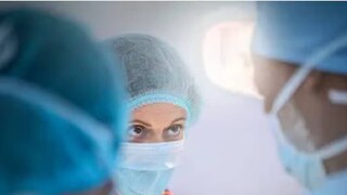 (പ്രതീകാത്മക ചിത്രം)