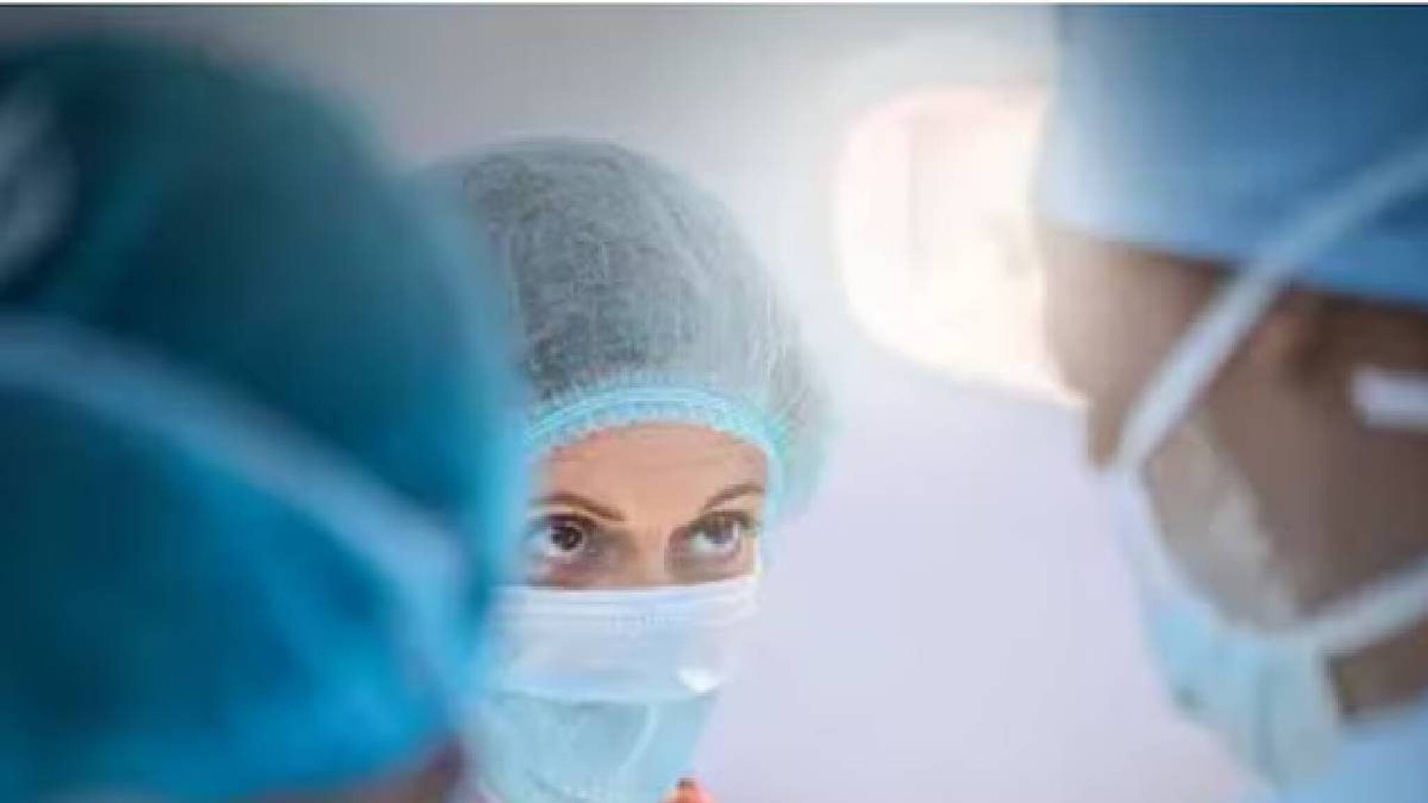 പൈലോനിഡല്‍ സൈനസ്; സിവില്‍ സര്‍വീസ് ഉദ്യോഗാര്‍ത്ഥിക്ക് രണ്ടാം ലോകമഹായുദ്ധകാലത്ത് കണ്ടെത്തിയ ഗുരുതര രോഗം