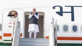 (Image: X/@MEAIndia) (Image: X/@MEAIndia)