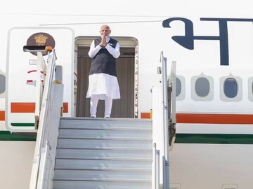 (Image: X/@MEAIndia)