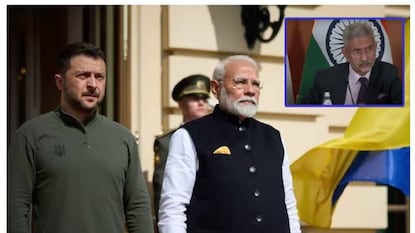 (Image: X/YouTube) (Image: X/YouTube)