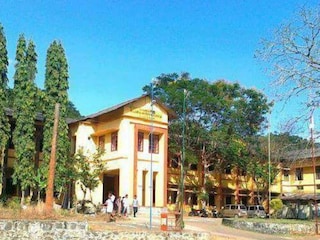 പെരിന്തൽമണ്ണ പോളിടെക്നിക് കോളേജ്