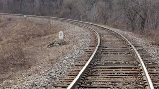 പ്രതീകാത്മക ചിത്രം 