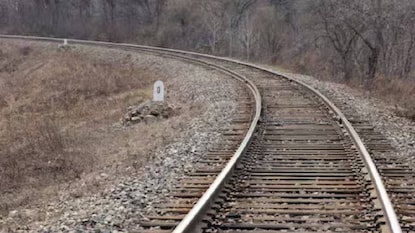 പ്രതീകാത്മക ചിത്രം പ്രതീകാത്മക ചിത്രം