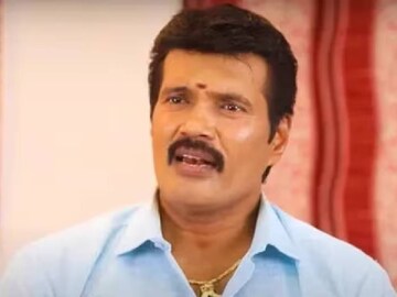 രഞ്ജിത്ത്