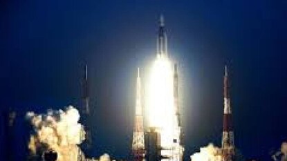 പ്രതീകാത്മക ചിത്രം പ്രതീകാത്മക ചിത്രം