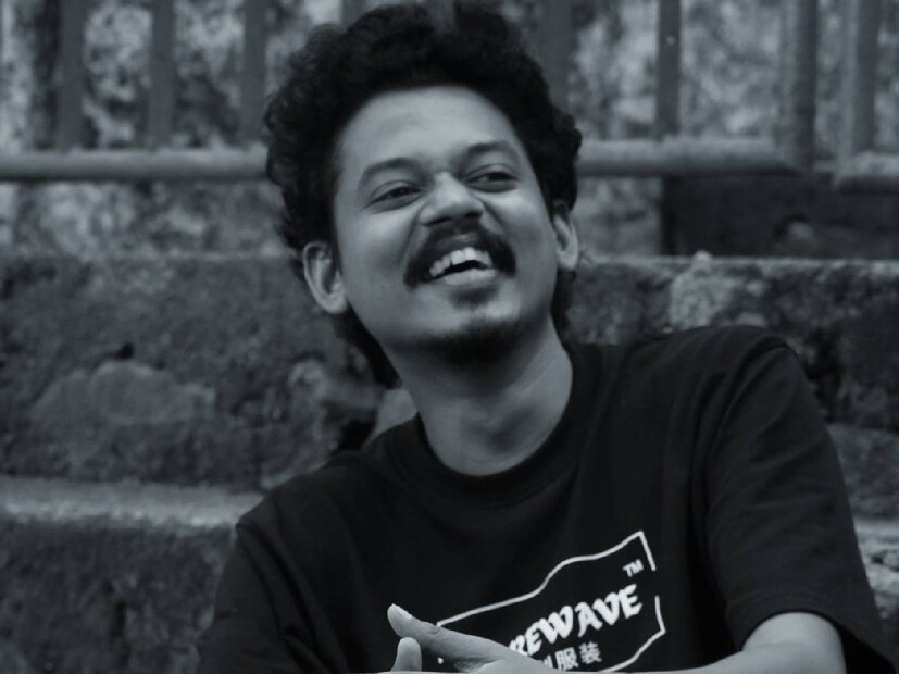  ഫോക്‌സ്‌വാഗണ്‍ ടൈഗൂണ്‍ 1.0 ലിറ്റര്‍ സ്‌പെഷ്യല്‍ എഡിഷന്‍ പതിപ്പാണ് സംഗീത് തന്റെ ഗ്യാരേജില്‍ എത്തിച്ചിരിക്കുന്നത്. കറുത്ത നിറത്തിലുള്ള വാഹനമാണിത്. ഏകദേശം 19 ലക്ഷം രൂപയാണ്‌ ടൈഗൂണിന്റെ ഈ പ്രത്യേക പതിപ്പിന്റെ എക്‌സ്‌ഷോറൂം വിലയെന്നാണ് റിപ്പോര്‍ട്ട്. രണ്ട് എന്‍ജിന്‍ ഓപ്ഷനുകളില്‍ എത്തുന്ന ടൈഗൂണിന്റെ 1.0 ലിറ്റര്‍ പതിപ്പാണ് സംഗീത് സ്വന്തമാക്കിയിരിക്കുന്നതെന്നാണ് റിപ്പോര്‍ട്ടുകള്‍.