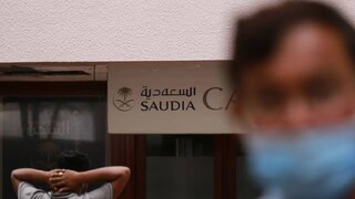 പ്രതീകാത്മക ചിത്രം