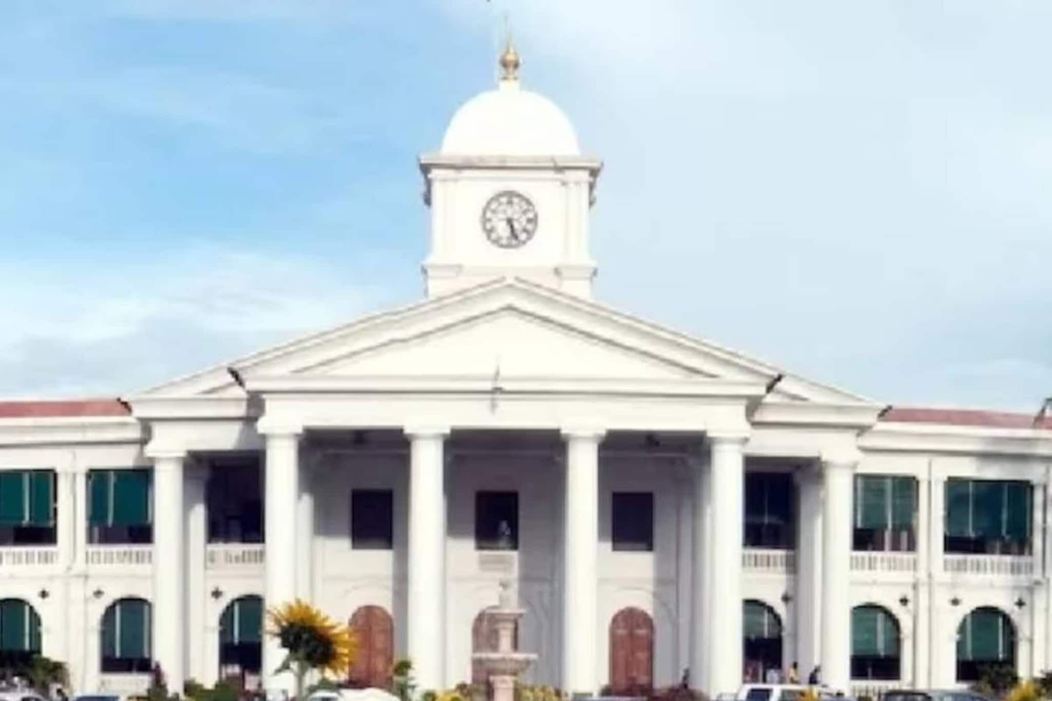 സർക്കാർ ഓഫീസുകൾ ആഴ്ചയിൽ 5 ദിവസമാക്കാൻ ചീഫ് സെക്രട്ടറി യോഗം വിളിച്ചു