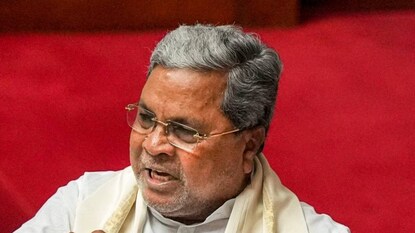 സിദ്ധരാമയ്യ സിദ്ധരാമയ്യ