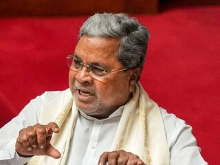 സിദ്ധരാമയ്യ