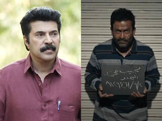 'കാതൽ: ദി കോറിൽ' മമ്മൂട്ടി, 'ആടുജീവിതത്തിൽ' പൃഥ്വിരാജ്