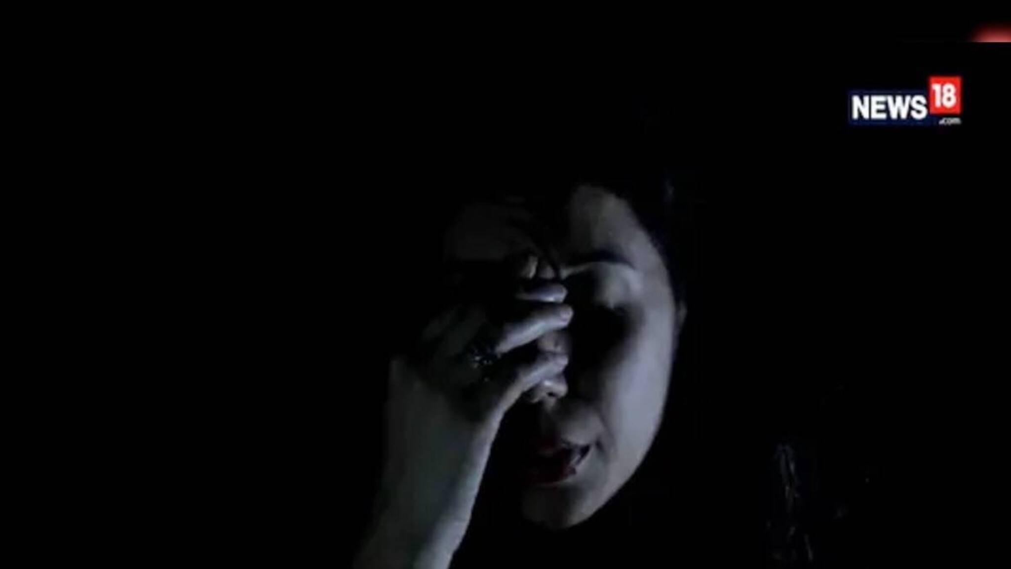 'ദുരന്ത ഭൂമിയിലെ നല്ല വാർത്തകൾ കാണാം; പകരം ദുരന്തങ്ങൾ കൺനിറയെ കാണുന്നത് സ്ട്രെസ് ഡിസോഡറിന് വഴിവച്ചേക്കാം'