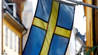 പ്രതീകാത്മക ചിത്രം