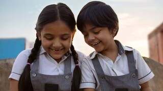 പ്രതീകാത്മക ചിത്രം പ്രതീകാത്മക ചിത്രം