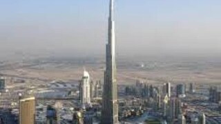 പ്രതീകാത്മക ചിത്രം