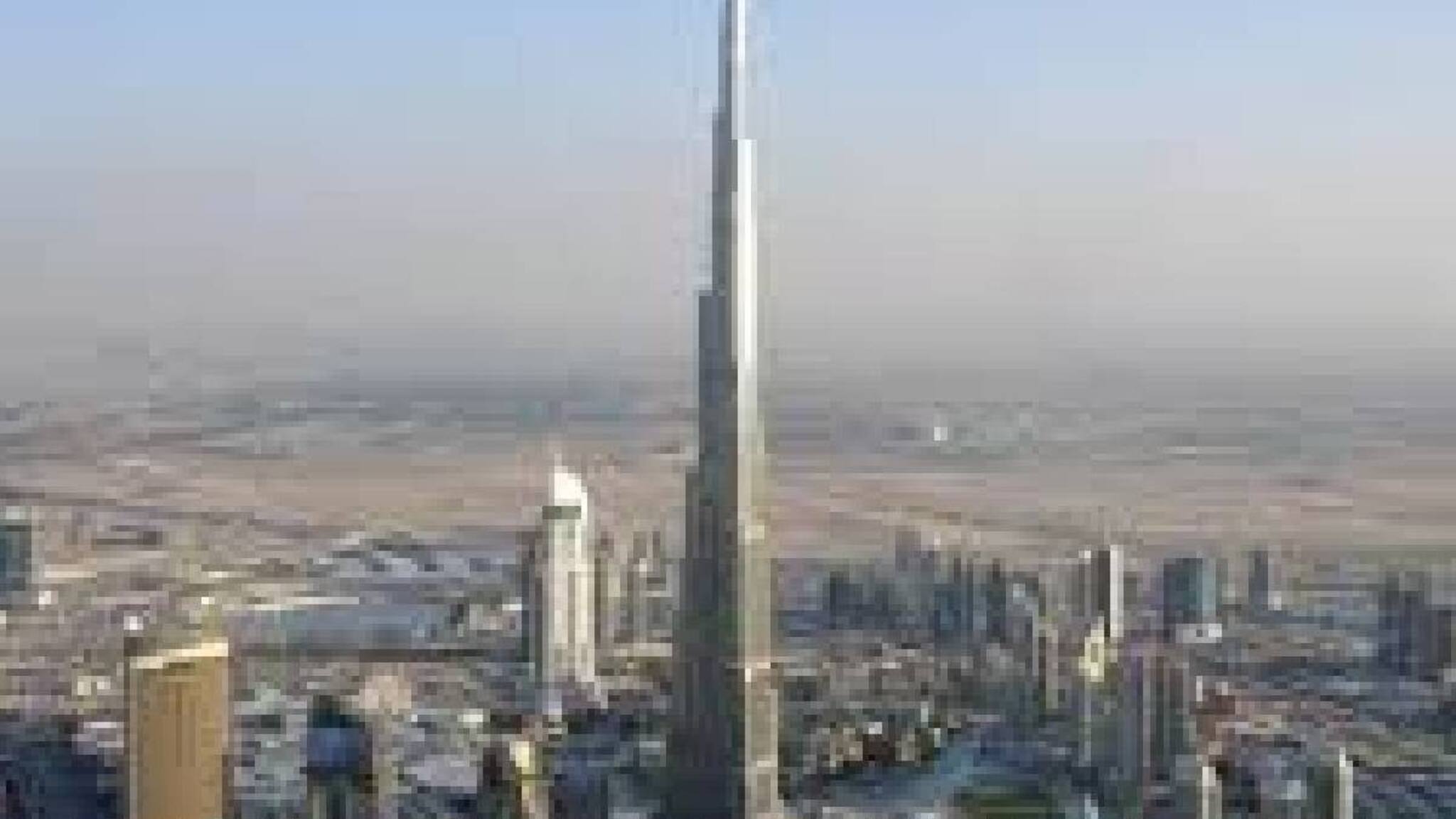 ഇനി യുഎഇയില്‍ കേസ് തീര്‍പ്പായാല്‍  മിനിട്ടുകള്‍ക്കുള്ളില്‍ യാത്രാവിലക്ക് നീക്കം ചെയ്യപ്പെടും