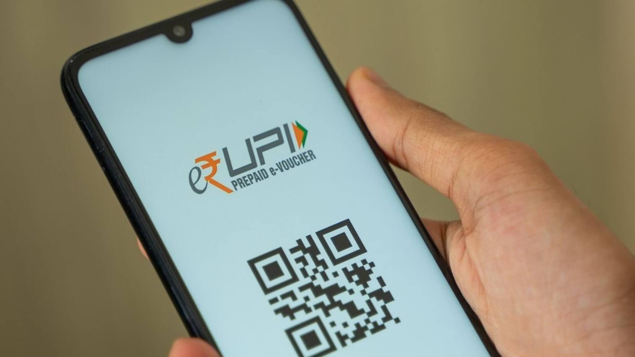 യുപിഐ മാറ്റങ്ങള്‍; ഗൂഗിള്‍ പേയും ഫോണ്‍ പേയും ഉപയോഗിക്കുന്നവര്‍ ശ്രദ്ധിക്കുക