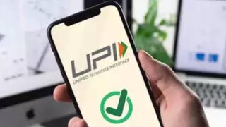 (പ്രതീകാത്മക ചിത്രം)