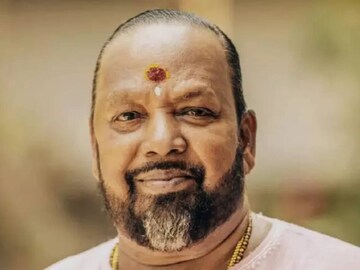 വിദ്യാധരൻ മാസ്റ്റർ