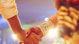 (പ്രതീകാത്മക ചിത്രം) (പ്രതീകാത്മക ചിത്രം)