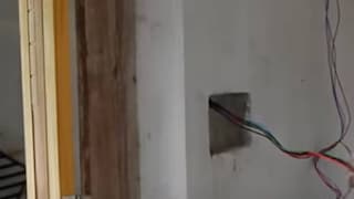 (പ്രതീകാത്മക ചിത്രം)