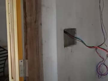 (പ്രതീകാത്മക ചിത്രം)