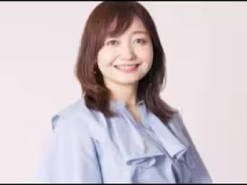  യുറി കവാഗുച്ചി, 