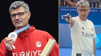 (Image: X) (Image: X)