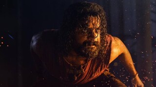 അജയന്റെ രണ്ടാം മോഷണം