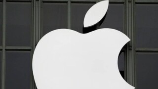 (പ്രതീകാത്മക ചിത്രം)