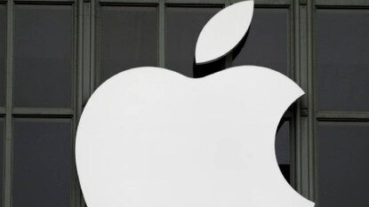 (പ്രതീകാത്മക ചിത്രം) (പ്രതീകാത്മക ചിത്രം)