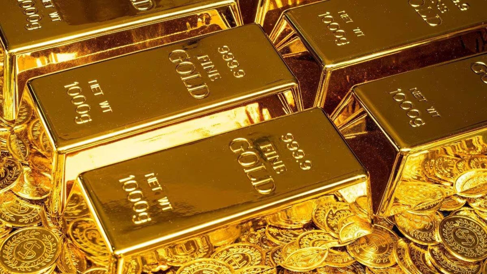 അന്താരാഷ്‌ട്ര സ്വർണക്കടത്ത് റാക്കറ്റിൻ്റെ പ്രധാനിയെ യുഎഇ ഇന്ത്യക്ക് കൈമാറി