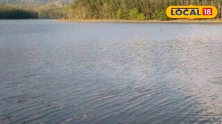 നെട്ട നെട്ട