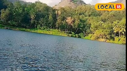 കുമ്പിച്ചൽ കടവ് കുമ്പിച്ചൽ കടവ്