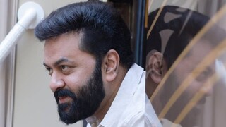 ഇന്ദ്രജിത്ത് സുകുമാരൻ ഇന്ദ്രജിത്ത് സുകുമാരൻ